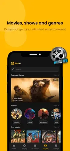 how-to-recharge-jiohotstar Movies and shows