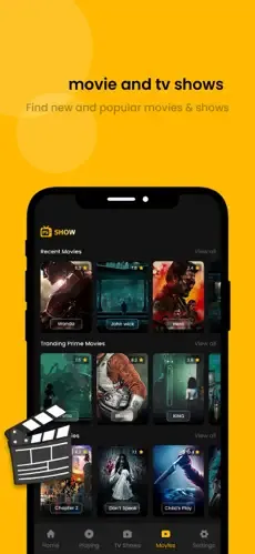 how-to-recharge-jiohotstar movie